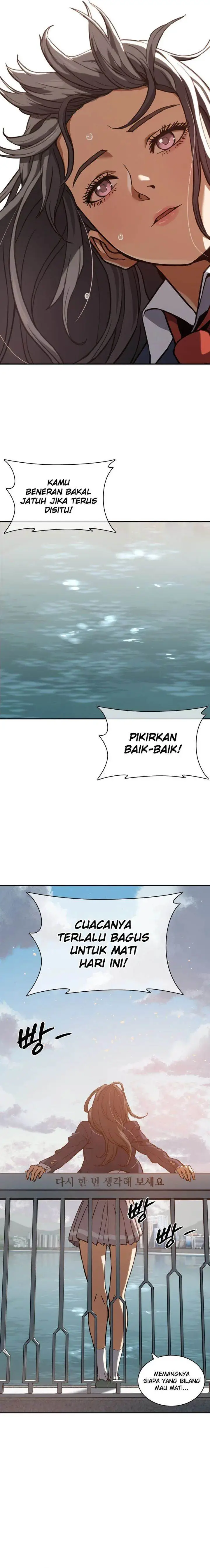 image-komik-the-frostbound-warrior-chapter-1-1/49