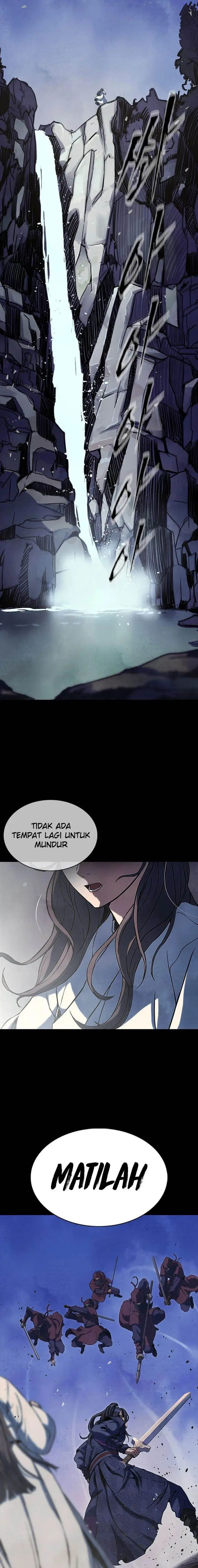 image-komik-the-frostbound-warrior-chapter-1-5/49