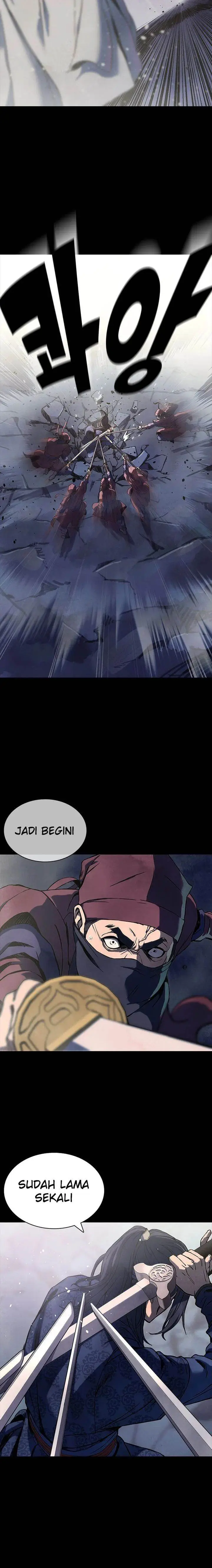 image-komik-the-frostbound-warrior-chapter-1-6/49