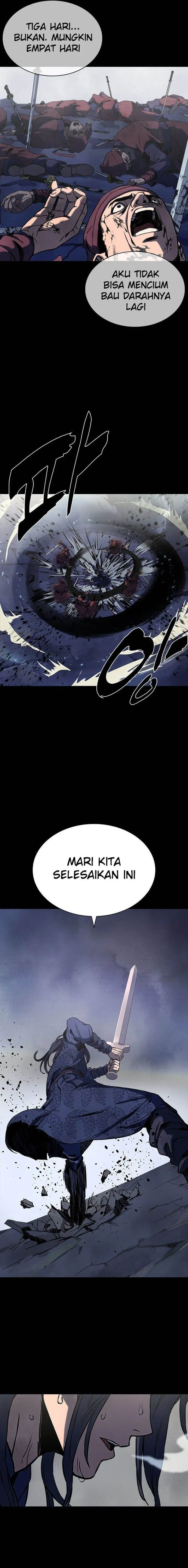 image-komik-the-frostbound-warrior-chapter-1-7/49
