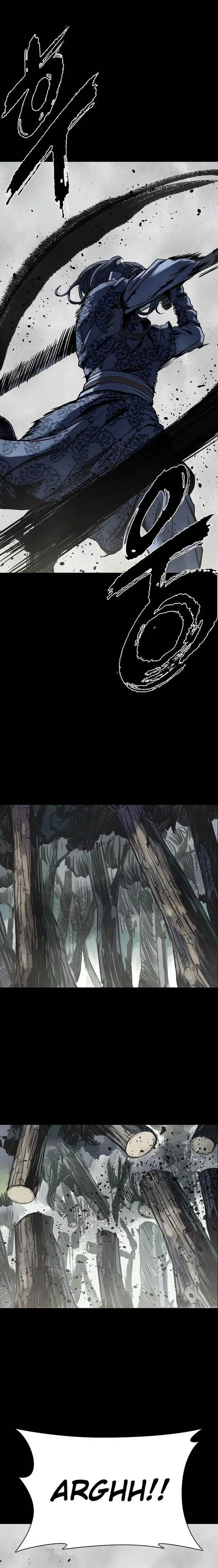image-komik-the-frostbound-warrior-chapter-1-8/49