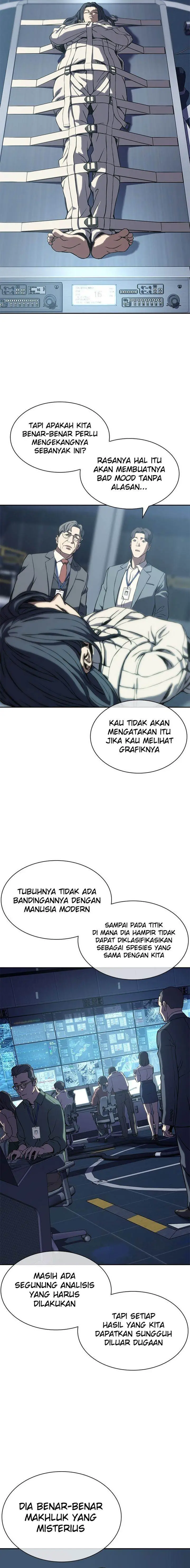 image-komik-the-frostbound-warrior-chapter-1-17/49