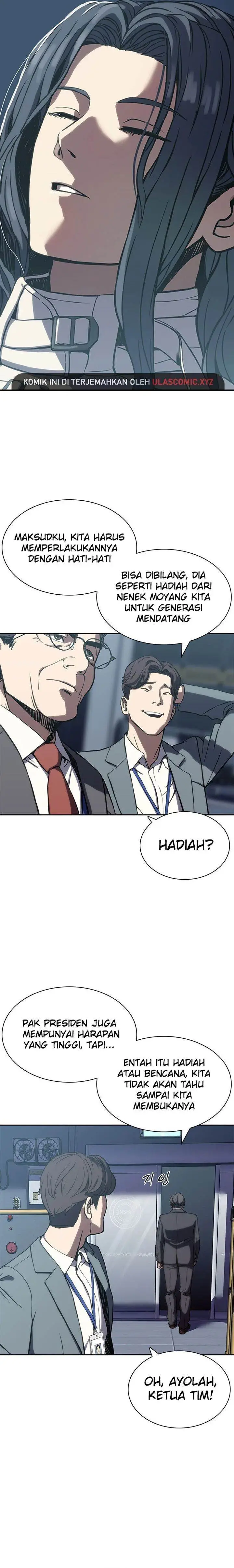 image-komik-the-frostbound-warrior-chapter-1-18/49
