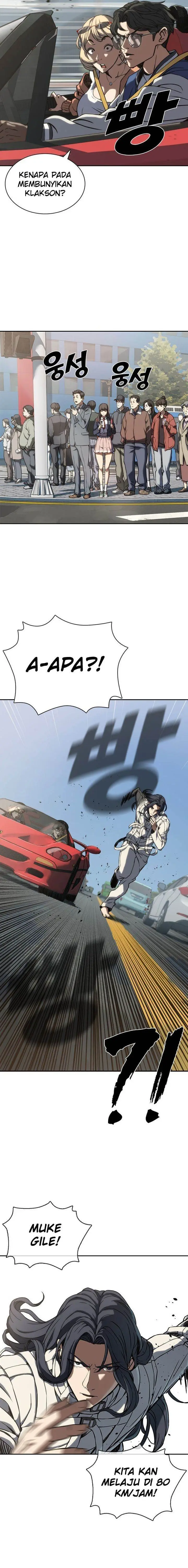 image-komik-the-frostbound-warrior-chapter-1-20/49