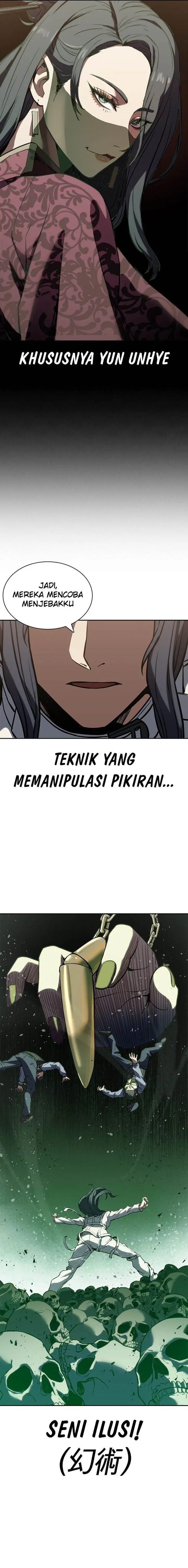 image-komik-the-frostbound-warrior-chapter-1-27/49