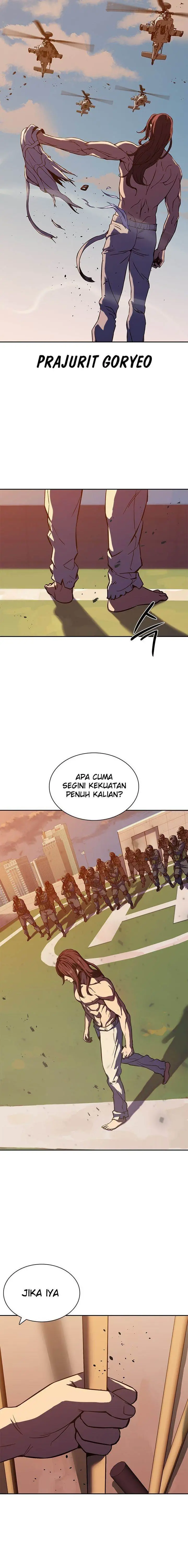 image-komik-the-frostbound-warrior-chapter-1-37/49