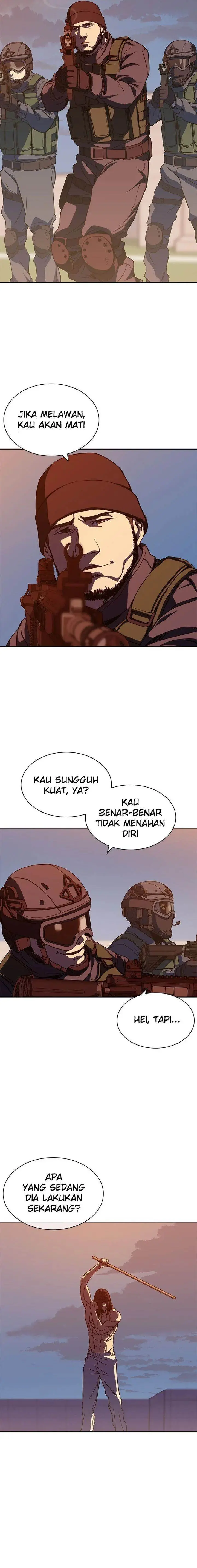 image-komik-the-frostbound-warrior-chapter-1-39/49