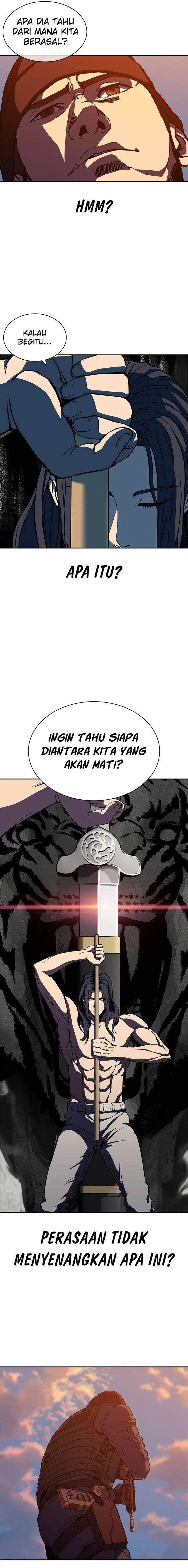 image-komik-the-frostbound-warrior-chapter-1-40/49