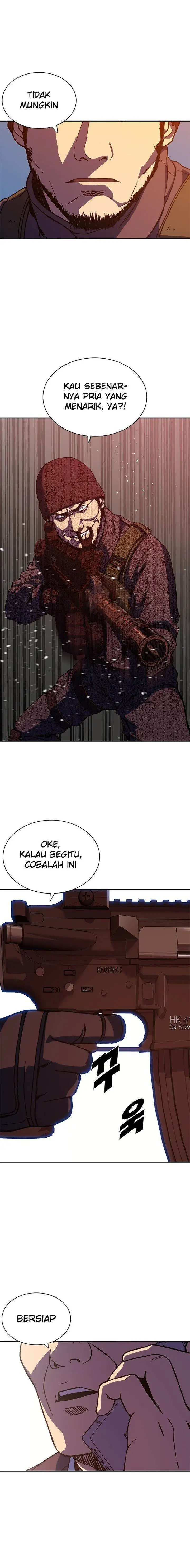 image-komik-the-frostbound-warrior-chapter-1-41/49