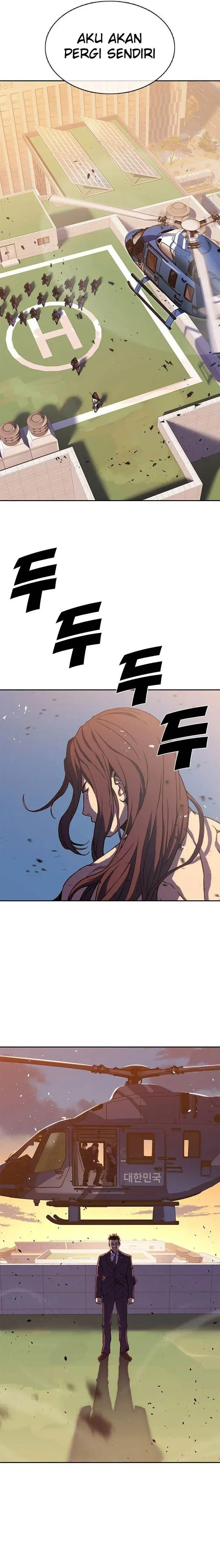 image-komik-the-frostbound-warrior-chapter-1-42/49