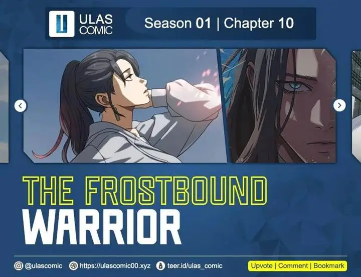 image-komik-the-frostbound-warrior-chapter-10-0/29