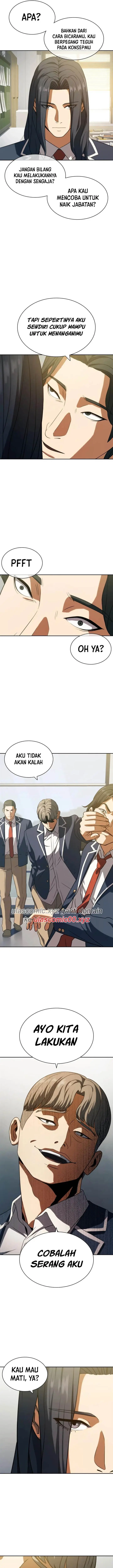 image-komik-the-frostbound-warrior-chapter-10-3/29