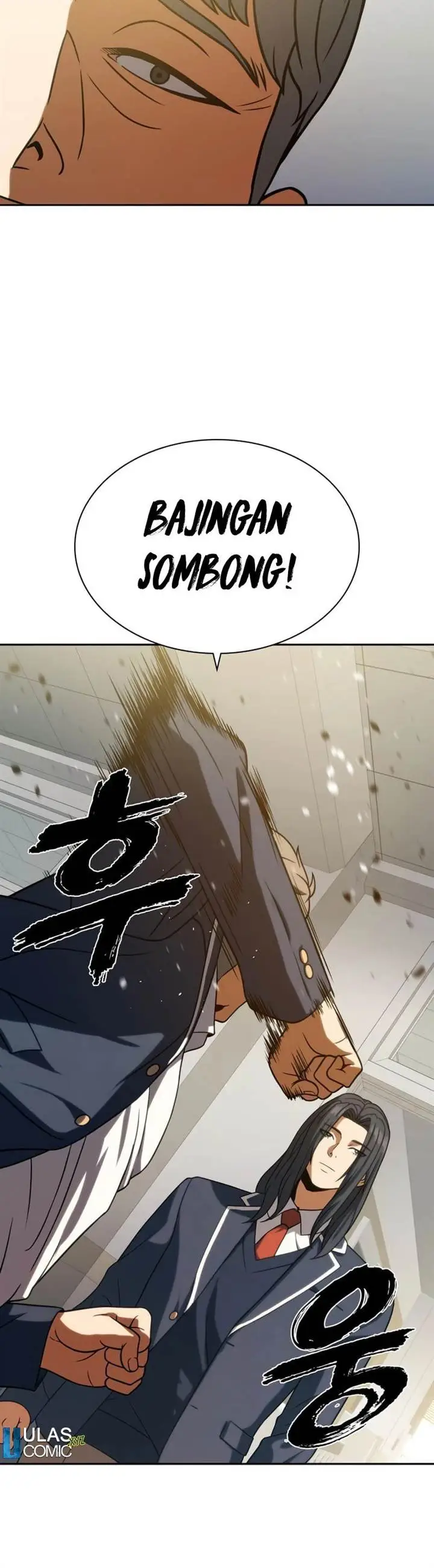 image-komik-the-frostbound-warrior-chapter-10-4/29