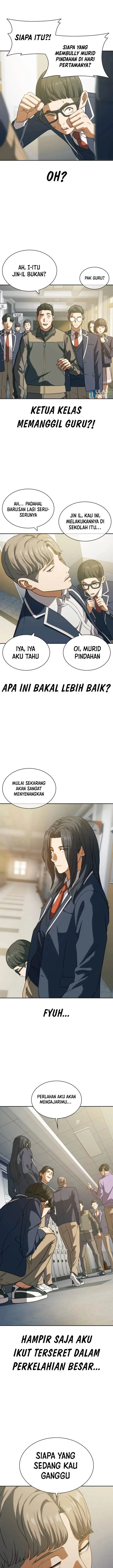 image-komik-the-frostbound-warrior-chapter-10-5/29