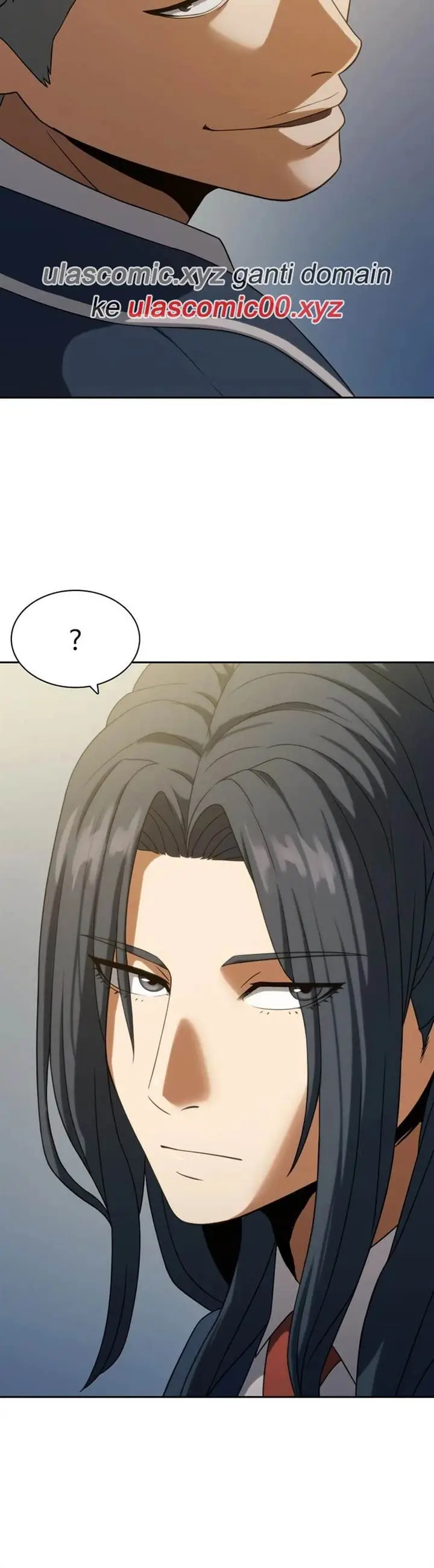 image-komik-the-frostbound-warrior-chapter-10-6/29