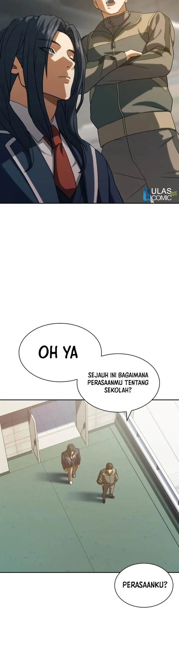 image-komik-the-frostbound-warrior-chapter-10-10/29