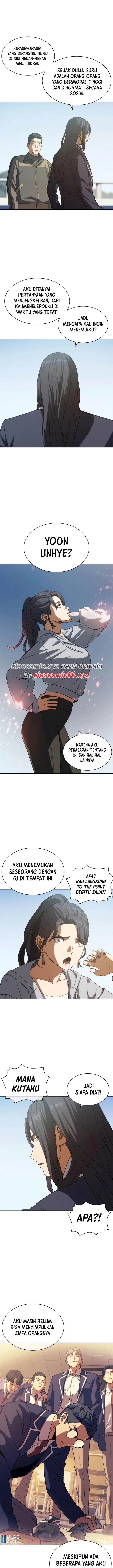 image-komik-the-frostbound-warrior-chapter-10-11/29