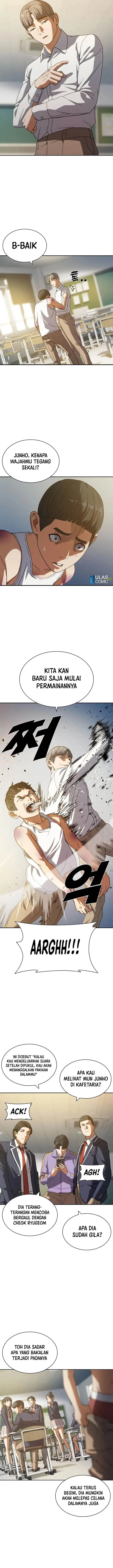 image-komik-the-frostbound-warrior-chapter-10-15/29