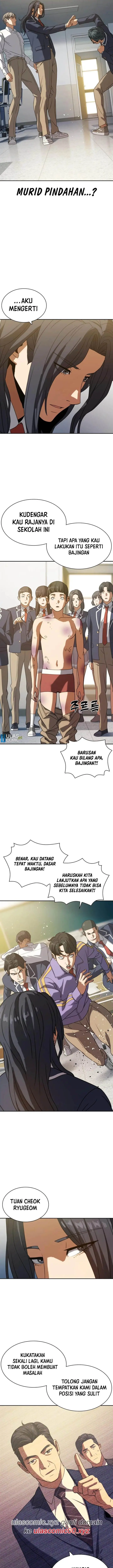 image-komik-the-frostbound-warrior-chapter-10-19/29