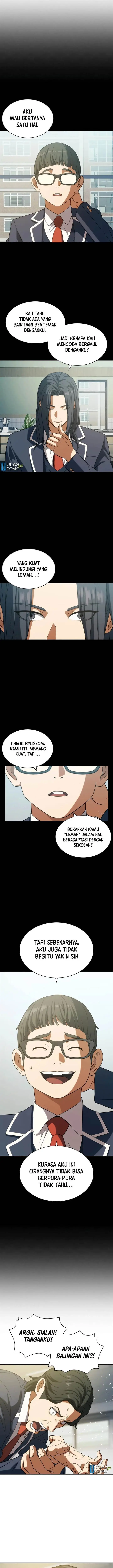 image-komik-the-frostbound-warrior-chapter-10-21/29