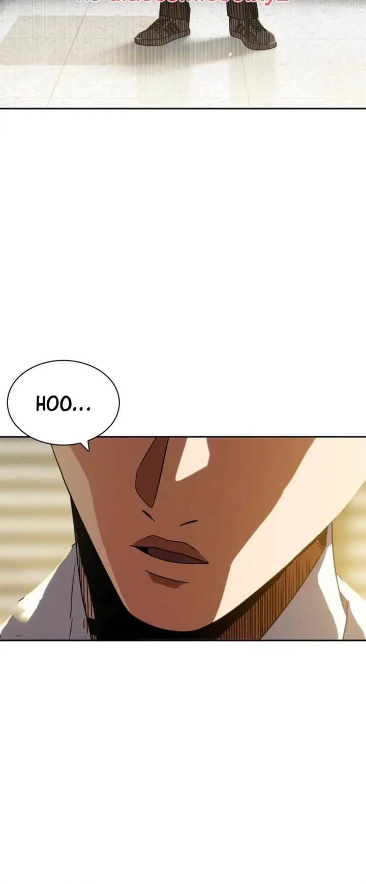 image-komik-the-frostbound-warrior-chapter-10-24/29