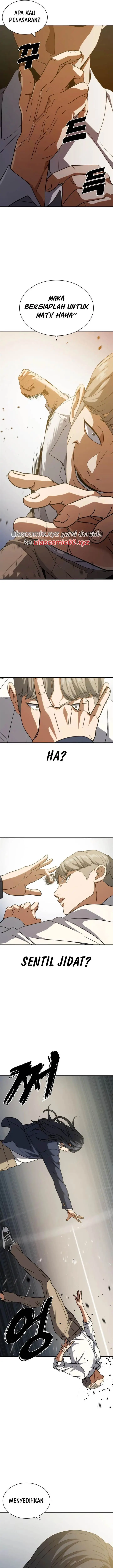 image-komik-the-frostbound-warrior-chapter-10-25/29