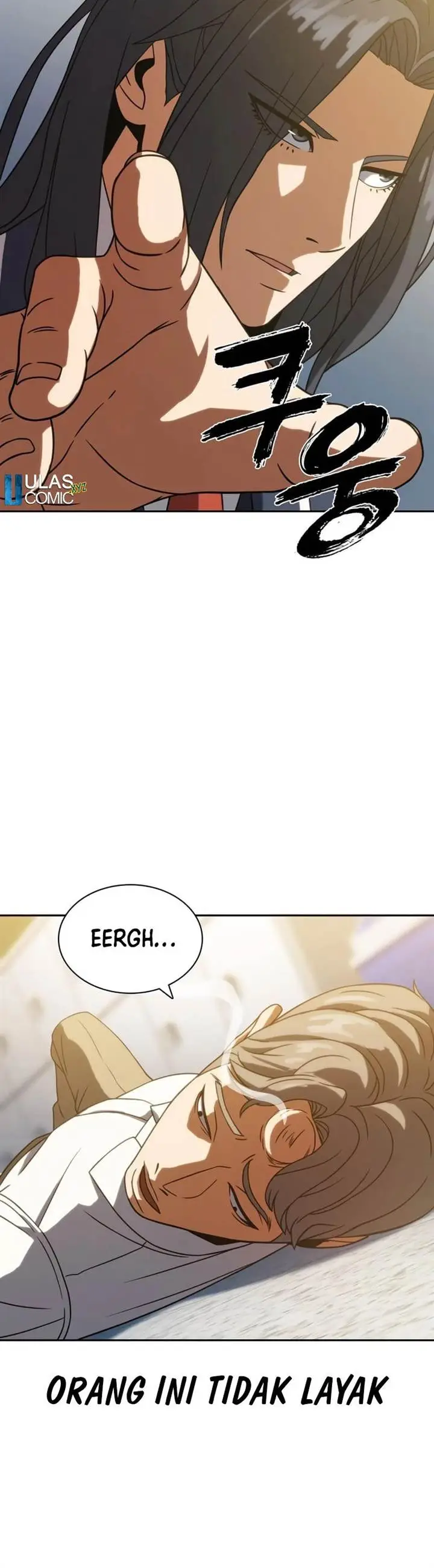 image-komik-the-frostbound-warrior-chapter-10-26/29