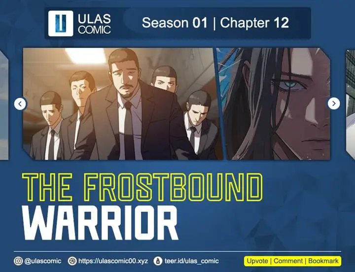 image-komik-the-frostbound-warrior-chapter-12-0/20