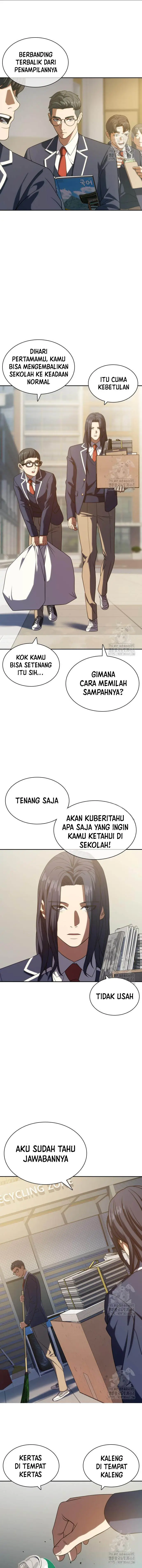 image-komik-the-frostbound-warrior-chapter-12-2/20