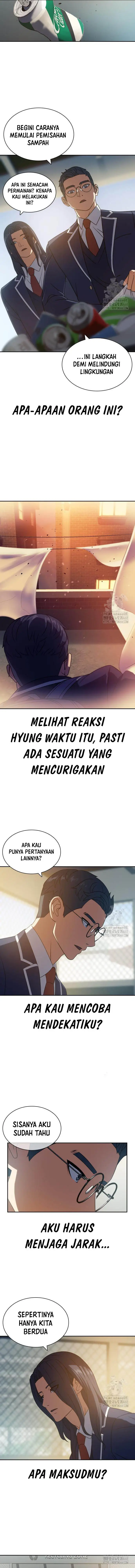 image-komik-the-frostbound-warrior-chapter-12-3/20