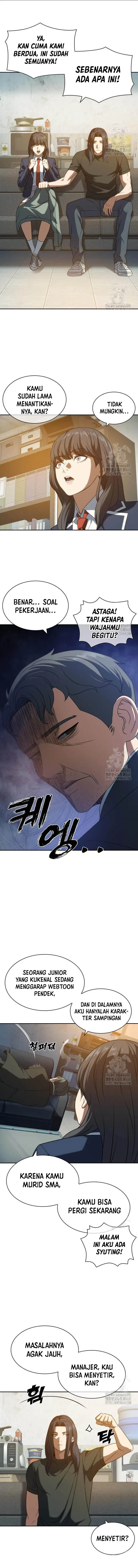 image-komik-the-frostbound-warrior-chapter-12-6/20