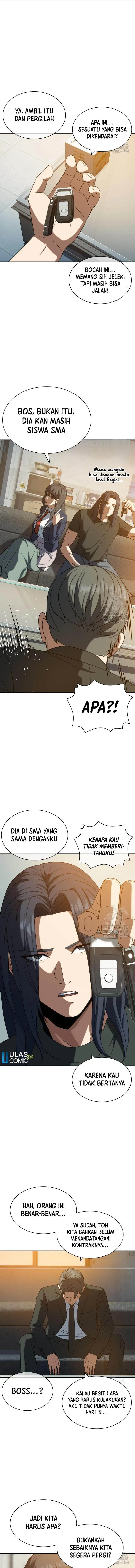 image-komik-the-frostbound-warrior-chapter-12-7/20