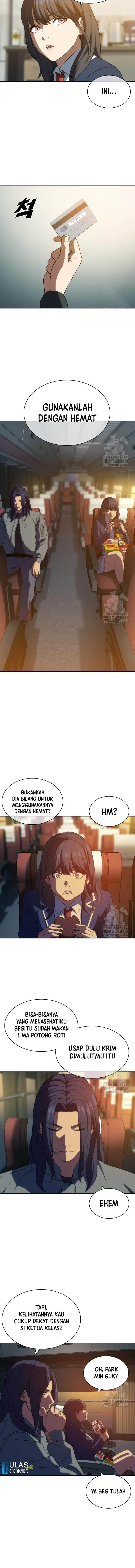 image-komik-the-frostbound-warrior-chapter-12-8/20