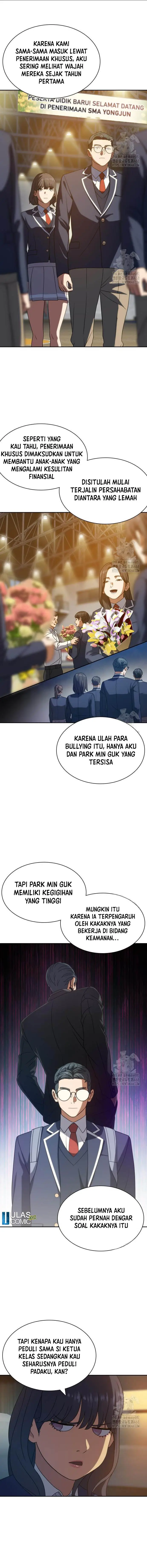 image-komik-the-frostbound-warrior-chapter-12-9/20