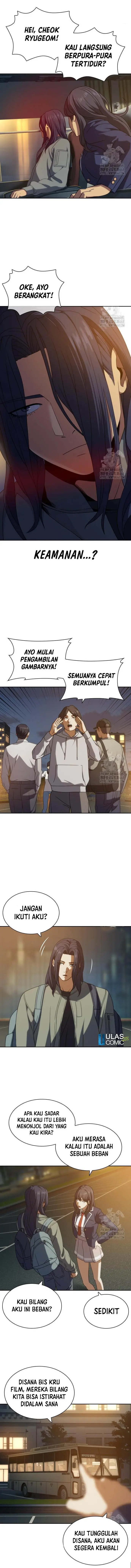 image-komik-the-frostbound-warrior-chapter-12-10/20