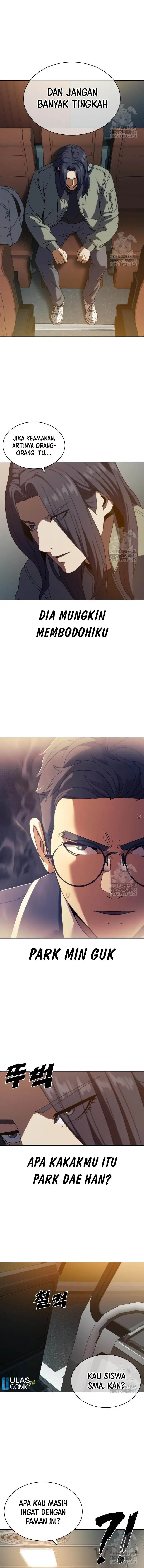 image-komik-the-frostbound-warrior-chapter-12-11/20