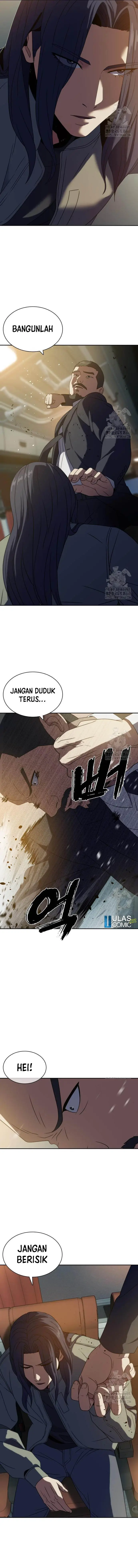 image-komik-the-frostbound-warrior-chapter-12-13/20