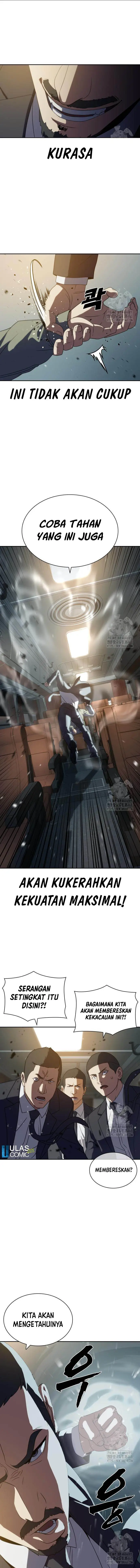 image-komik-the-frostbound-warrior-chapter-12-14/20