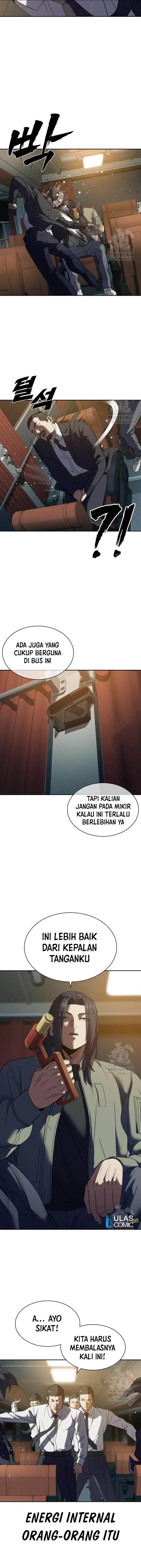 image-komik-the-frostbound-warrior-chapter-12-15/20