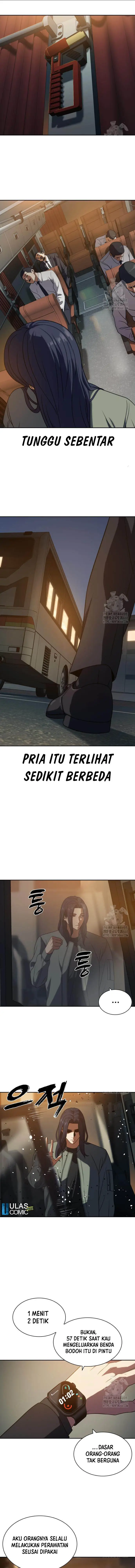 image-komik-the-frostbound-warrior-chapter-12-17/20