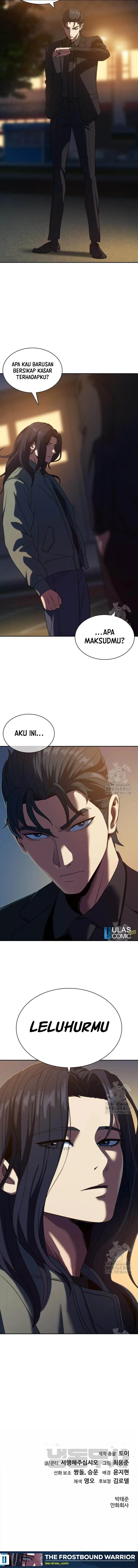 image-komik-the-frostbound-warrior-chapter-12-18/20