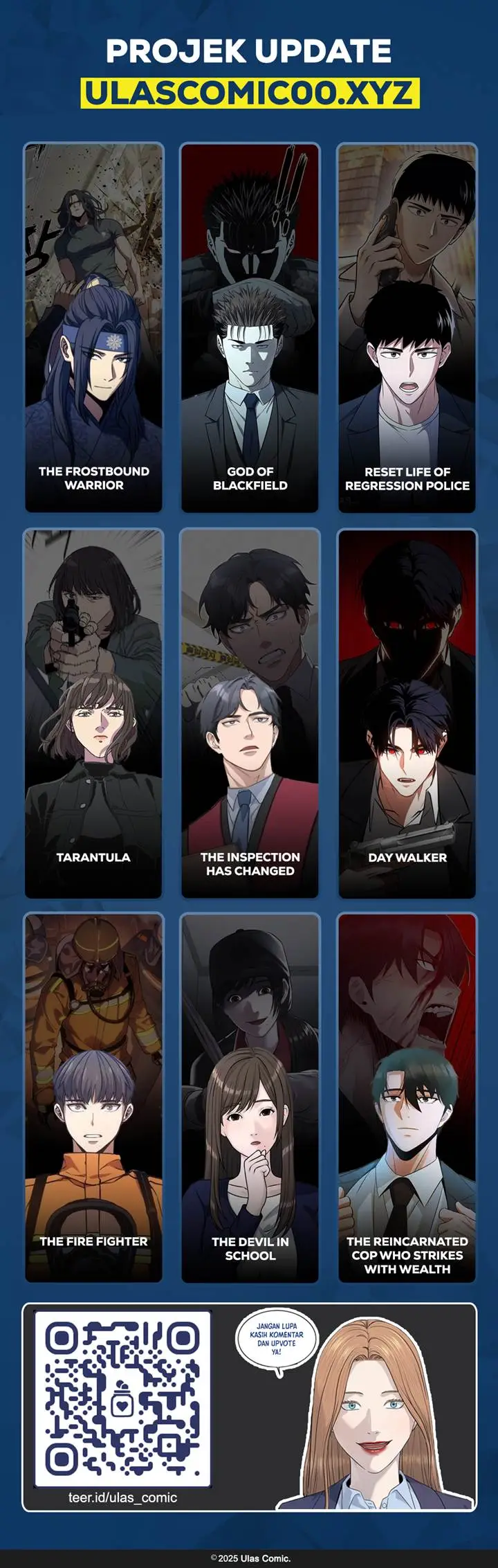 image-komik-the-frostbound-warrior-chapter-12-19/20