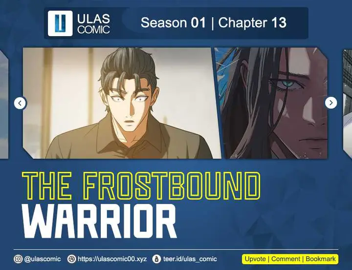 image-komik-the-frostbound-warrior-chapter-13-0/22