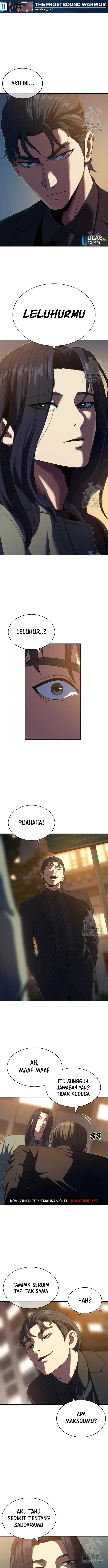 image-komik-the-frostbound-warrior-chapter-13-1/22