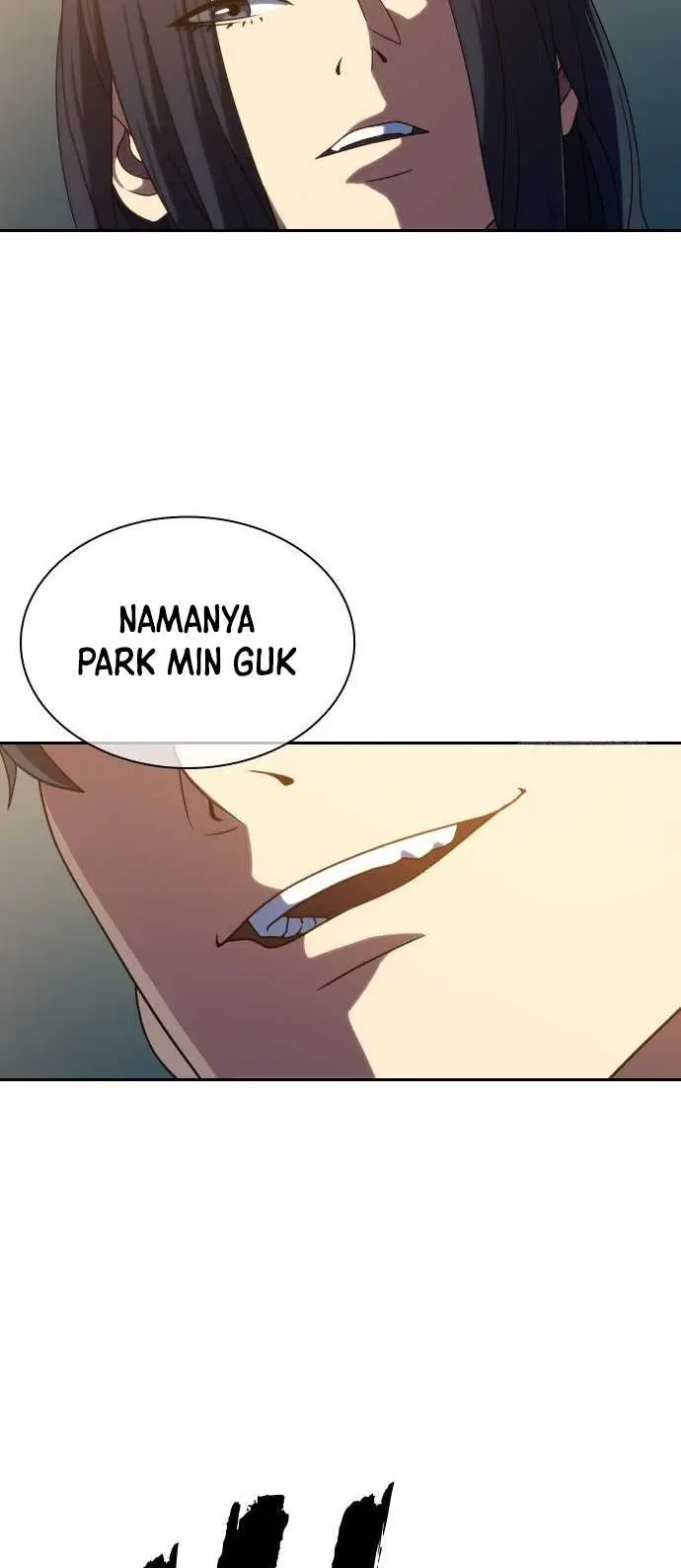 image-komik-the-frostbound-warrior-chapter-13-2/22