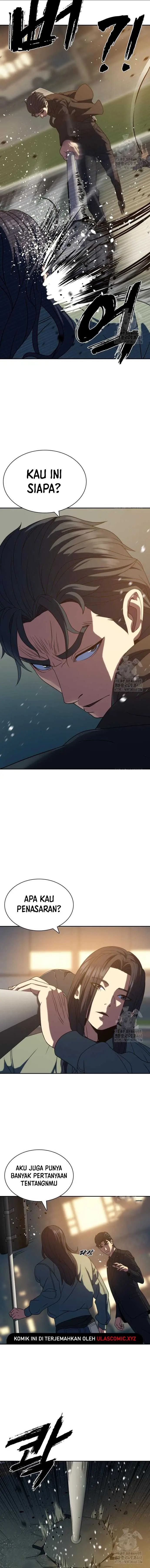 image-komik-the-frostbound-warrior-chapter-13-3/22