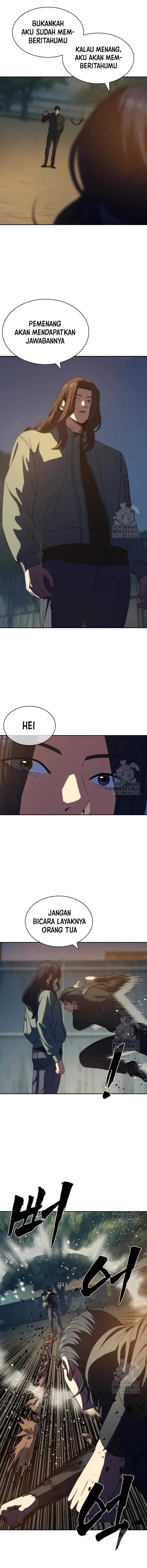 image-komik-the-frostbound-warrior-chapter-13-5/22