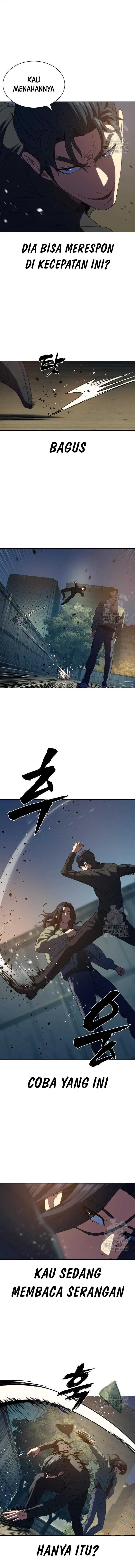 image-komik-the-frostbound-warrior-chapter-13-6/22