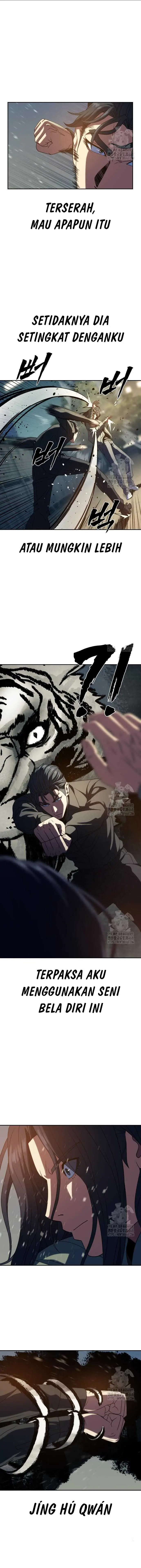 image-komik-the-frostbound-warrior-chapter-13-7/22