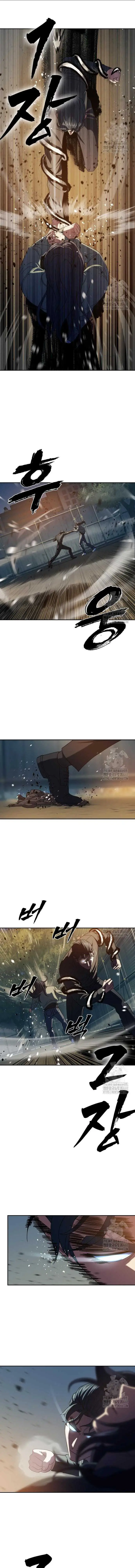 image-komik-the-frostbound-warrior-chapter-13-8/22